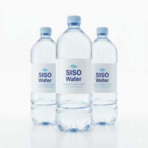 siso water